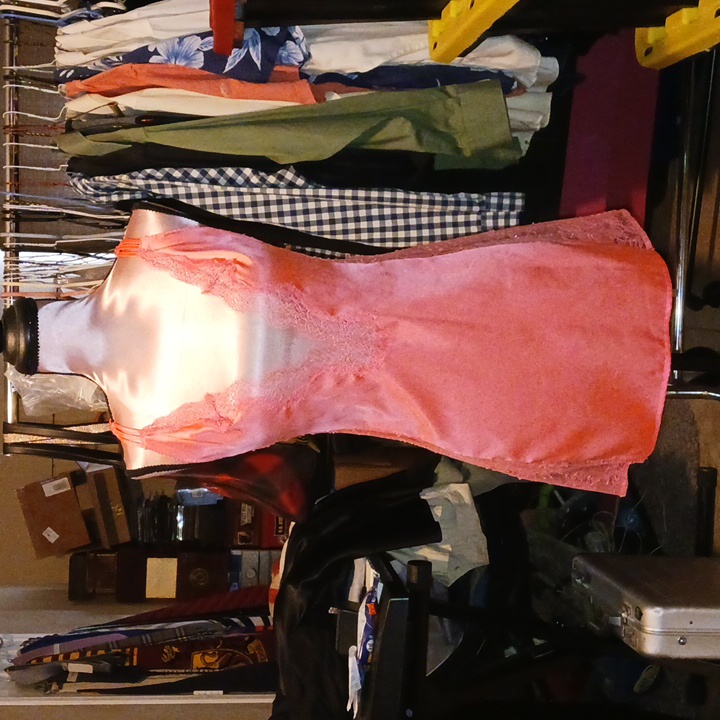 Lingerie